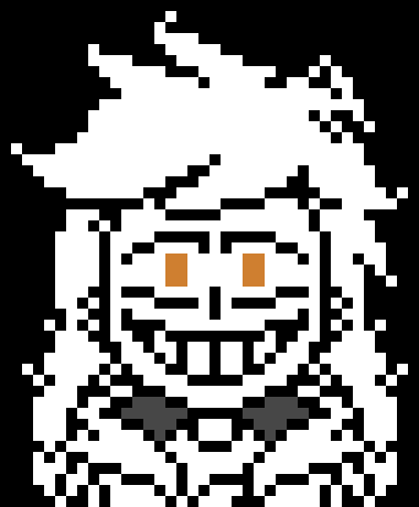 [583245] Eh... Don`t worry... I`ll live, Landon... Sides... Once I get a better PC system that isn`t this trash Chromebook, I`ll just come back here with the same old, same old of my icon of: "Terrie"..... So even when I say I`m: "leaving forever" it`s more of just a joke since I can`t really leave this site since I`ve put too much time into it... A total of 2,000+ bookmarks... So- moving somewhere else isn`t really much of an option nor matters anyway since I still feel like I`m talking to normal people on this site... Even if argues and fights occur... It`s just a normal thing in life anyway... So, just another point of it just being a normal convo with people I barely know but actually feel comfortable talking too, since I`m FAR too shy IRL, to even try to say: "Hi"...