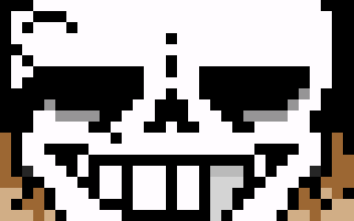 [390dcd] im leaving this site alone....im too depressed...the only thing that sounds fun is erp and thats not allowed on here......so ima just watch....