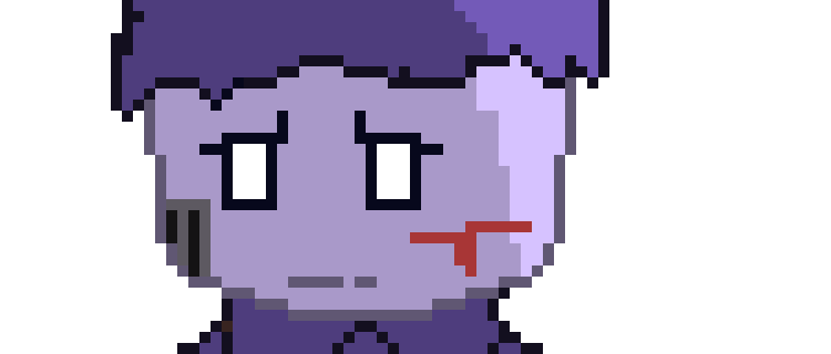 [b9de0d] wait! what do you mean warned her?...