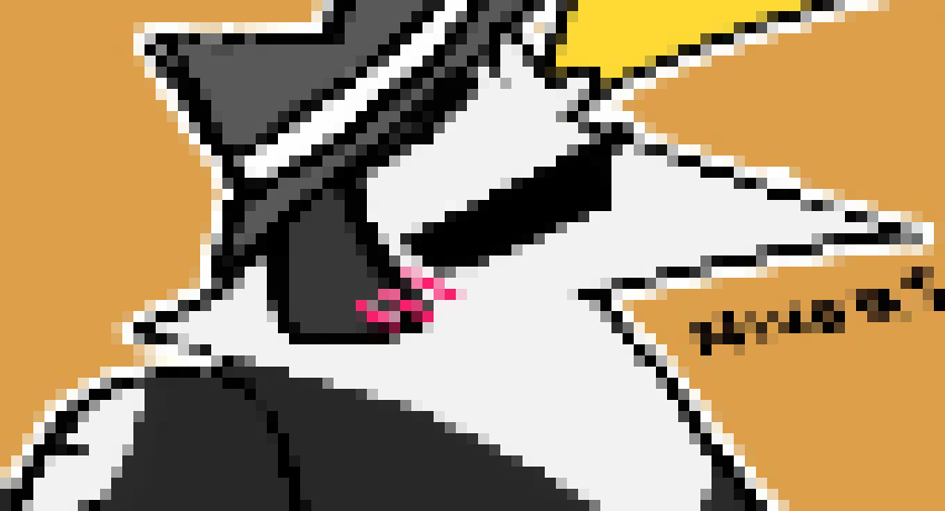 [47f6eb] HI HONEY HELLO HAI HAI HAPPY VALENTINES!!!!!!!!!!!