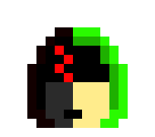 [a49514] (back) *trying to keep in demon form* Grrr...