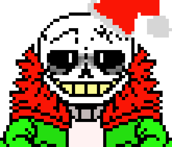 [ebf0c4] no.....i deserve this,you go first