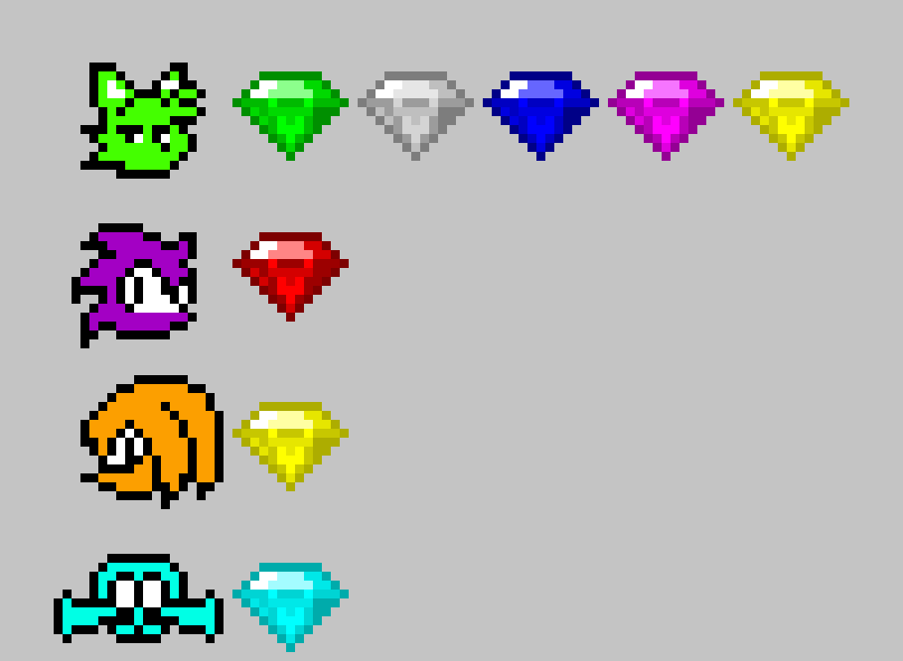 [30dec3] (okay so like-). -David