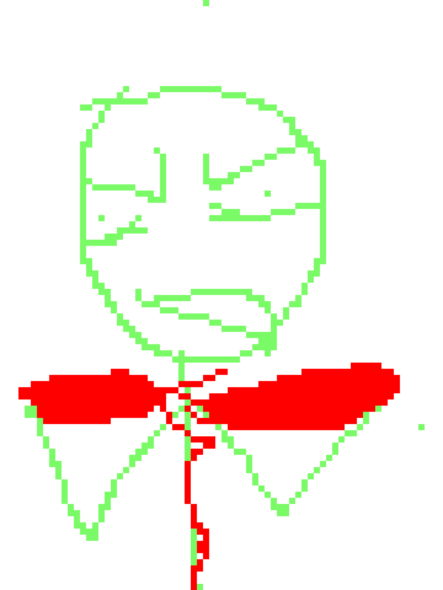 [eb09cb] GET THIS SHIT OFF OF ME AAAAAAAAAAAAHHHHHHHHHUAAGGSGSHAHAGAGAGAAAAAAAAAAAAA https://youtu.be/ThWTOuiMV7M?si=lKDgTLTdOCfilTas