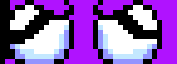 [ad3579] daw. sorry guys gtg Bye~! - Dininho