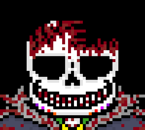 [84ce04] Fucking hell im so fucking sorry that wasnt me, my fucking shipper former friend litteraly broke into my house without me knowing and did all of this fuck sake i cant even have windows now