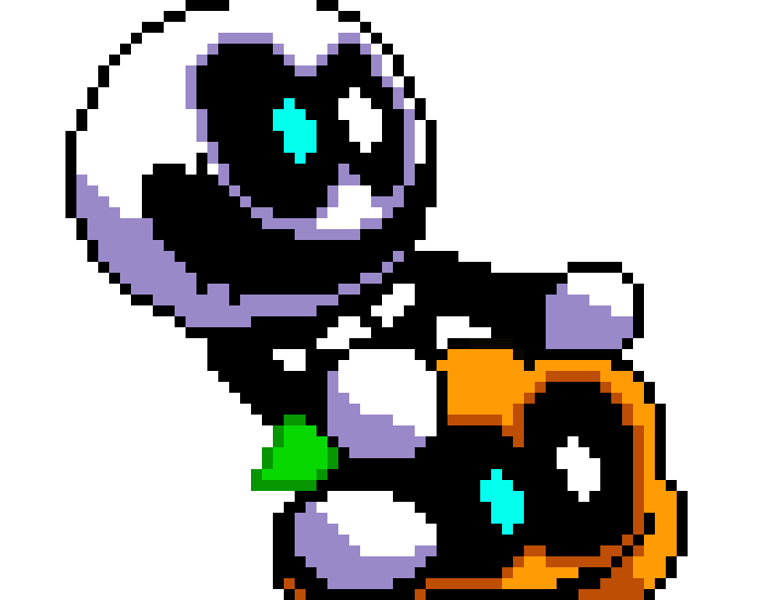 [a2471d] This is unacceptable.