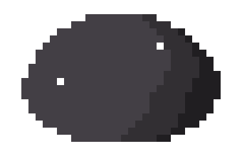 [c5f0c3] fun fact: my brother was about to go swimming; they closed the pool due to boomer flu/coronavirus.