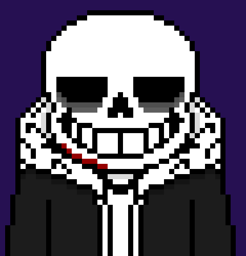 [71fafd] *disables your abilities, making it stop* heh, so we're getting dirty then. *grabs Multi by his neck and slams him against the nearest wall*