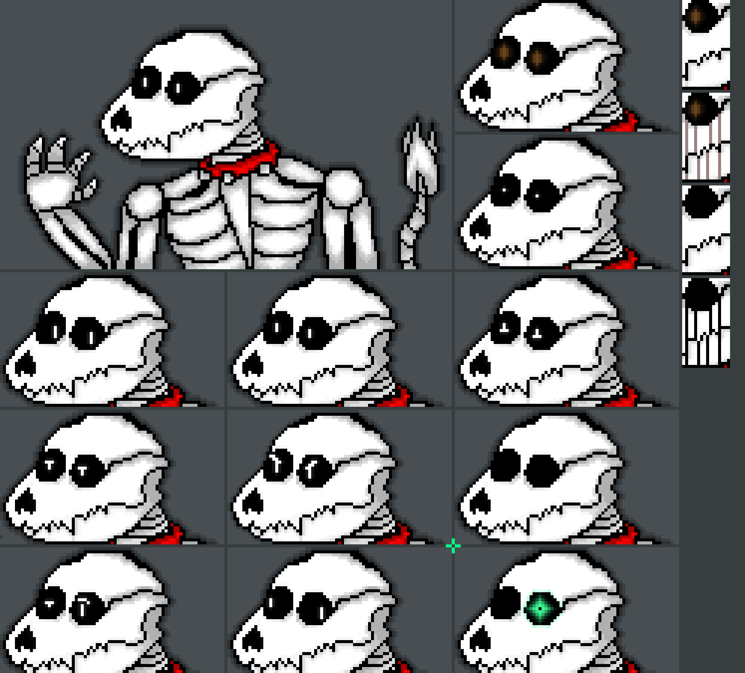 [2c06c5] It works, I guess...