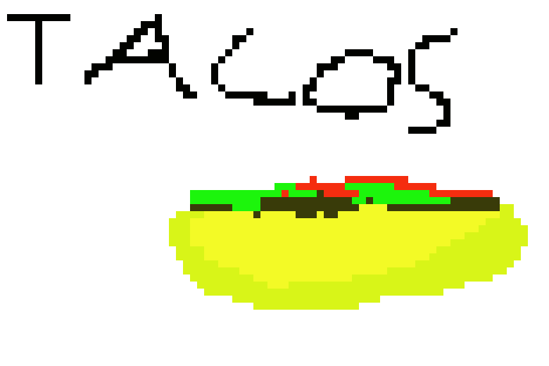 [b62d54] tacos