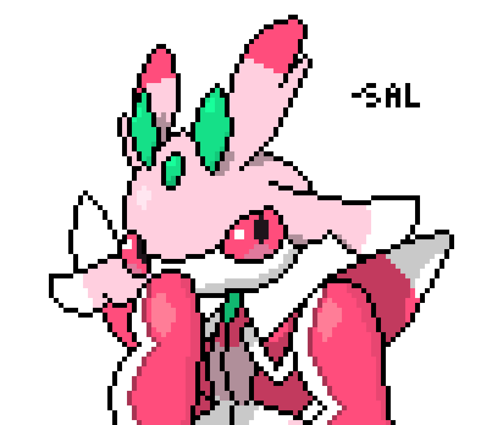 [f7c573] eh, i was joking around. i just wasnt expecting Tom to say that, if you also didnt use Rock Face Mc Carrot Beard for me (SAL), then idk whats wrong with you