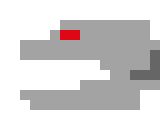 [5c793e] mechagodzilla 2021 by sj we can fight .....                                                                      bring out your pokemon card