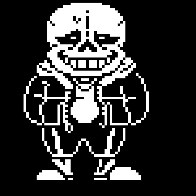 [43520c] its 2:16 AM in australia