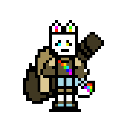 [4033bd] i regret my acrions for doing something -꧁ঔৣ༺~Ïñk⁘Śänś Tḧẽ Ċʀẹäṭøʀ༻️ঔৣ꧂