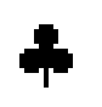 [f7c573] spams (sorry i dont wanna see that ok?)