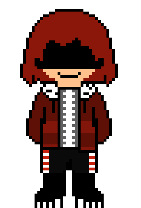 [77636f] P.L.E.A.S.E A.V.E.N.G.E M.E. I.N.S.U.L.T