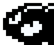 [9664c4] Bill The Bullet