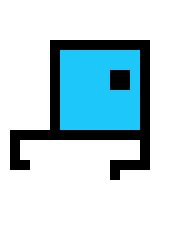 [0e3b8e] player_walk2