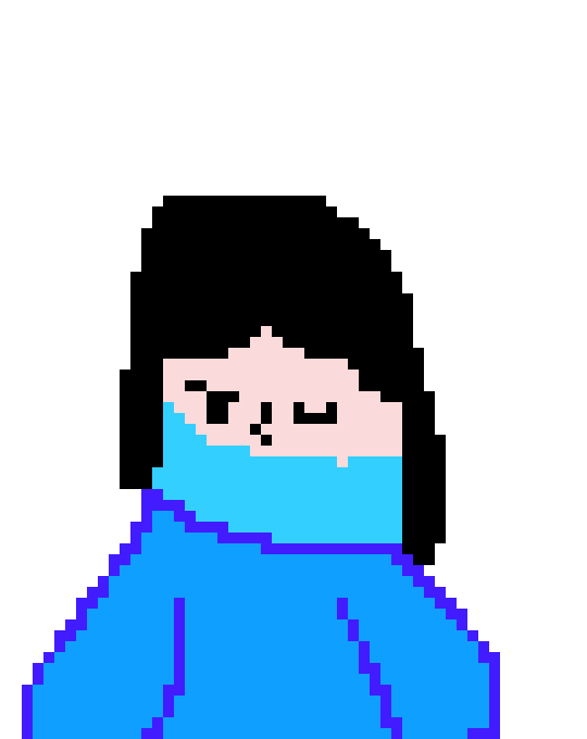 [904ba9] brb tell p that if he on