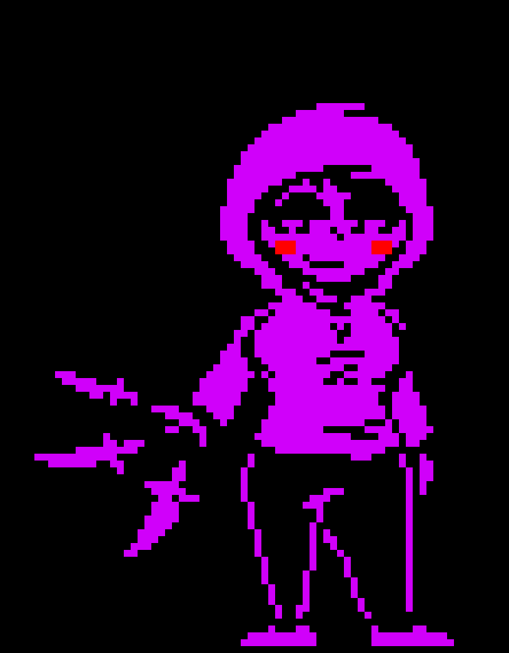 [a228fa] you dont own this sprite pongys