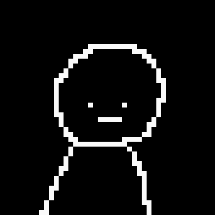 [c8bb2d] *grabs you and slams you*