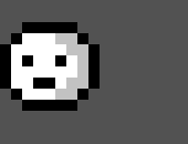 [ad3579] hey chris did you make that slash? - Blook