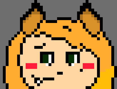 [405e37] Eve Foxx: Im sure i can wait baby~