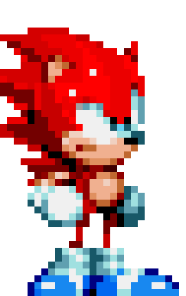 [57ed7b] this place is pitch black