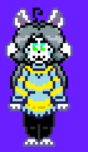 [332fa7] What do yall wanna do know?