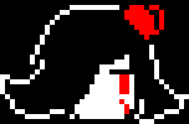 [be82ba] Yeah, hes here.