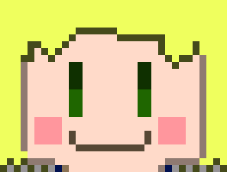 [0b51d0] "Oh, I dunno where he went."[Lewis]