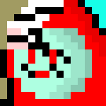 [b78d3d] hmm.. maybe suggest something... not very expensive