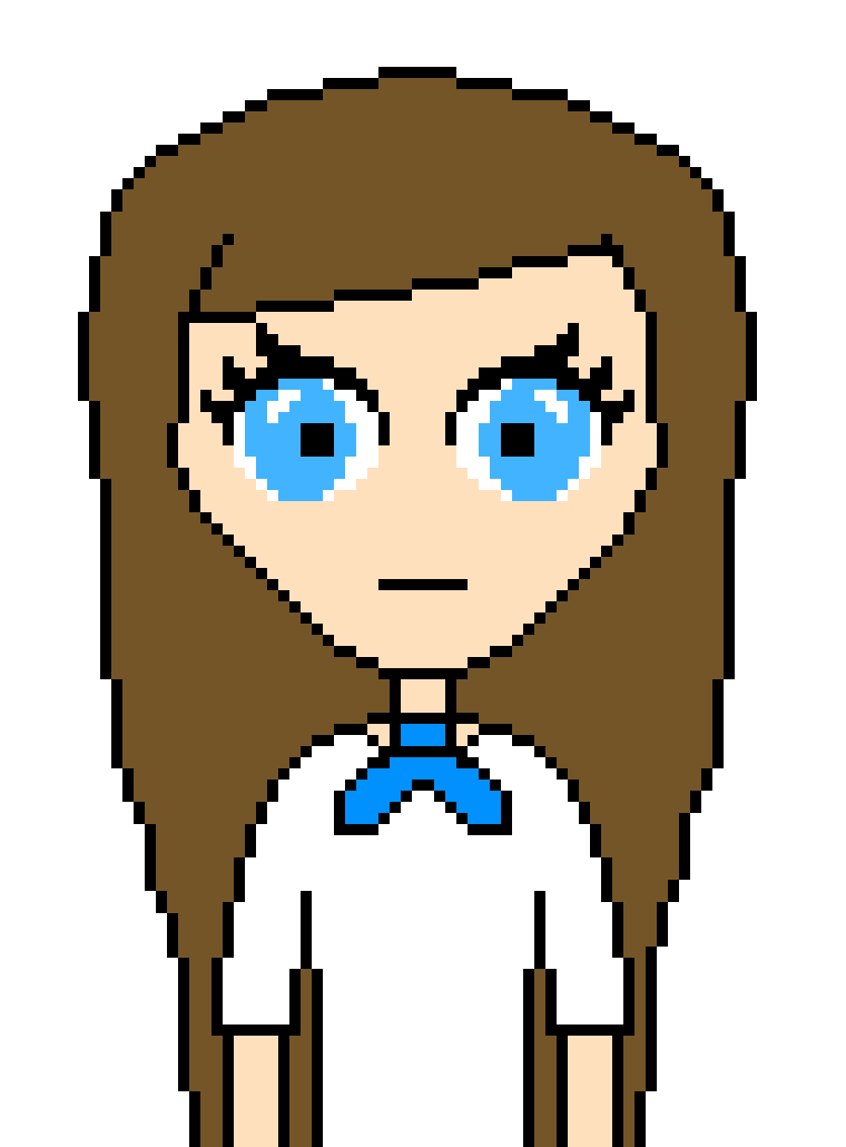 [a41074] (nvm) ohp- aaaaand he's gone