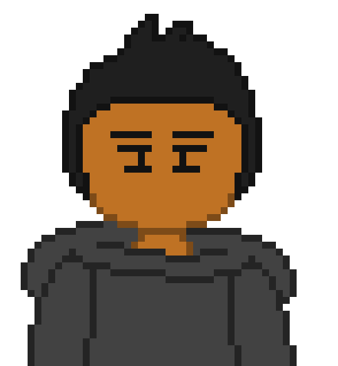 [18f118] ...Wait a mi-