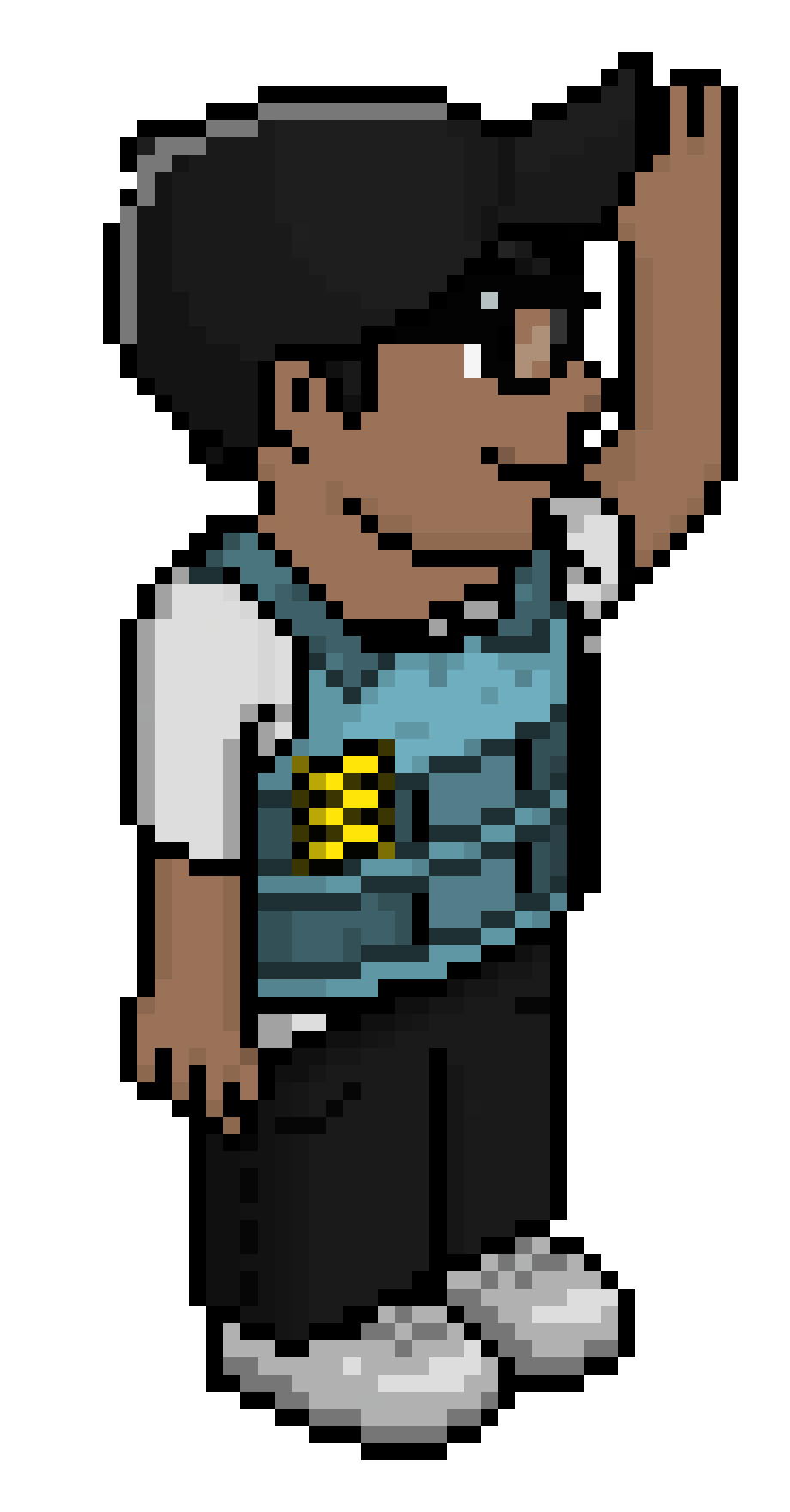 [6b26d2] nascimentogg