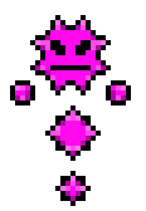 [fd811b] hnng.... You're a nice guy then... hmm... 