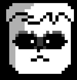 [db17e5] (No joke - https://www.youtube.com/user/redhotsonic - F3