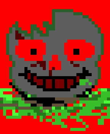 [9664c4] sans 3rd geno form