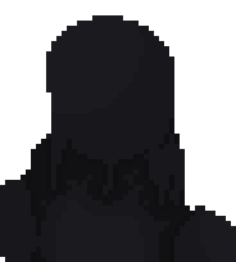 [965131] Look who it is...