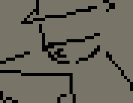 [816c09] Alr- thankies John