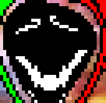 [34f83c] Am I really THAT forgetful?