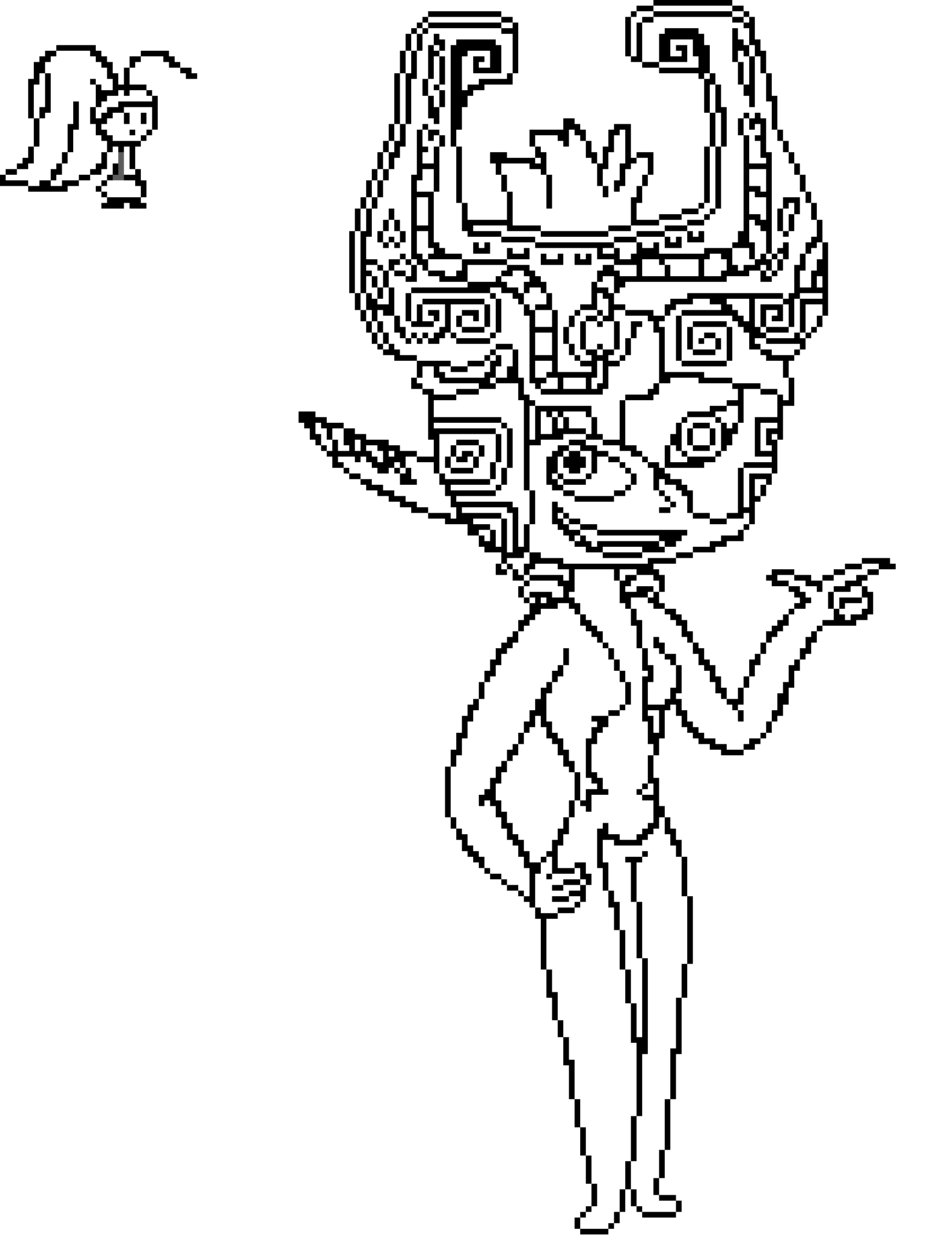 [f7c573] (save) ok i'll work on a sprite