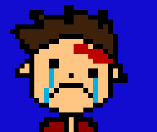 [017efc] oww... -Adam