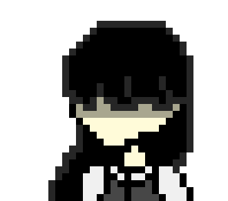 [000885] hi terrie and gunther]