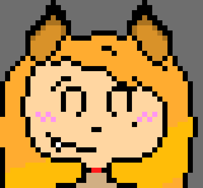 [405e37] Eve Foxx: Hey Skeld!