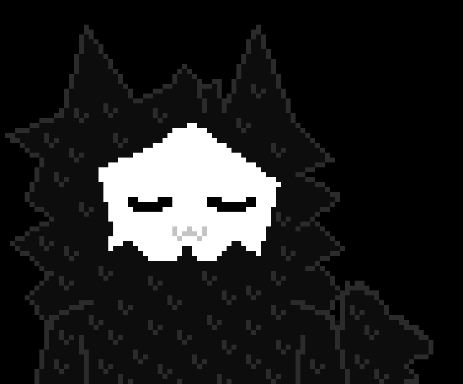 [ebf0c4] *he disappears into the bushes* meep *he rolls back to the beach*