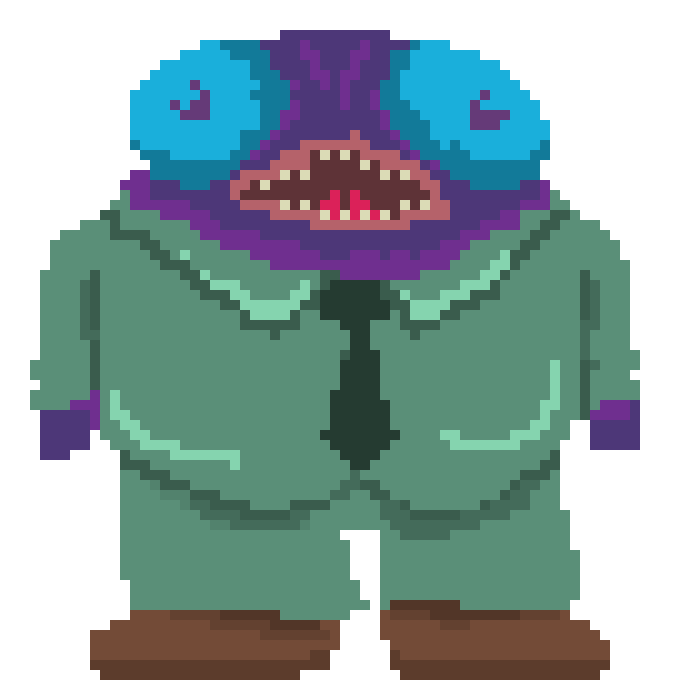 [9664c4] monster_prototype1