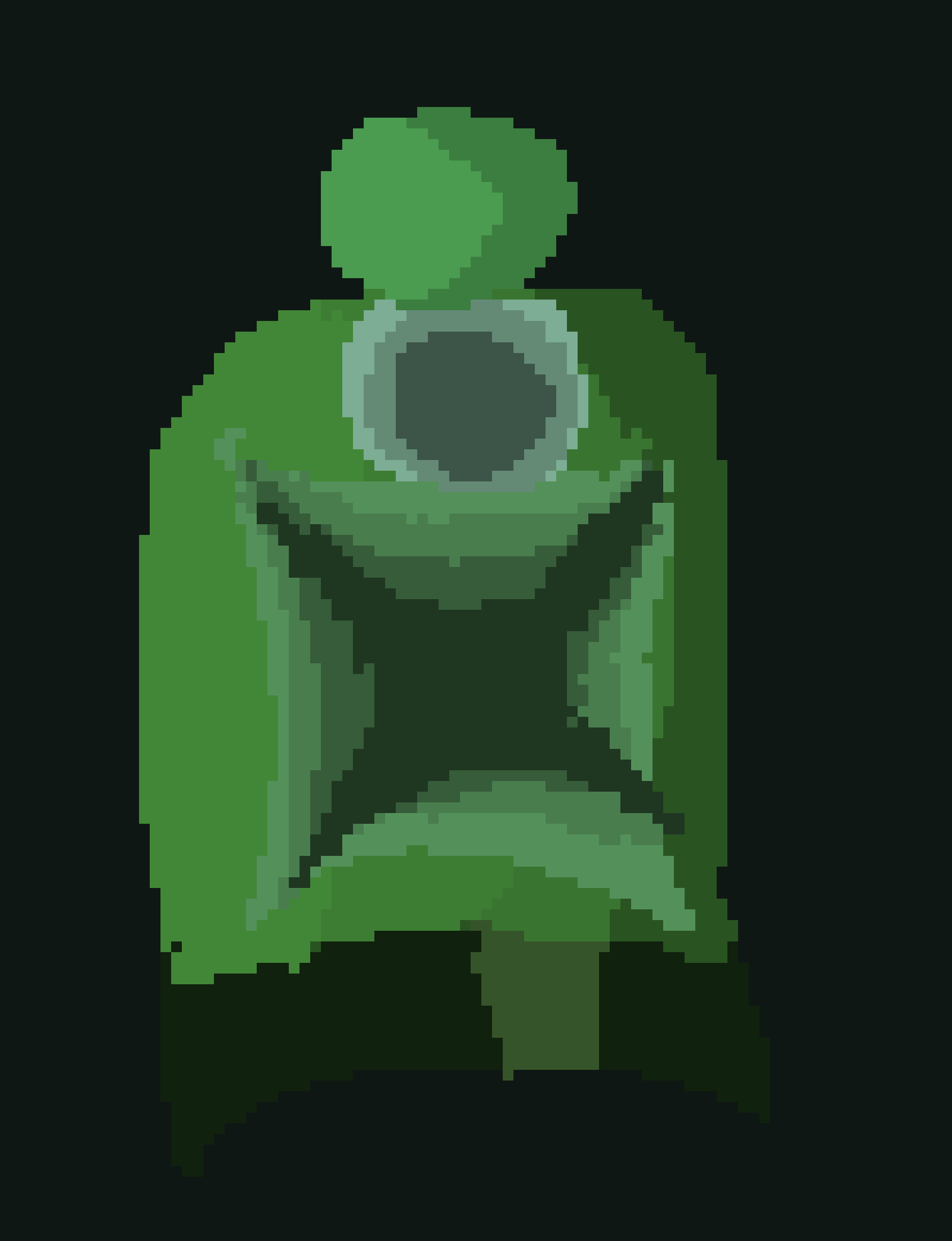 [52ec3f] Dell you got the skeld Id!!!! 