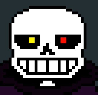 [d959ff] *catches knife cutting hand a bit and takes it out of her hand*